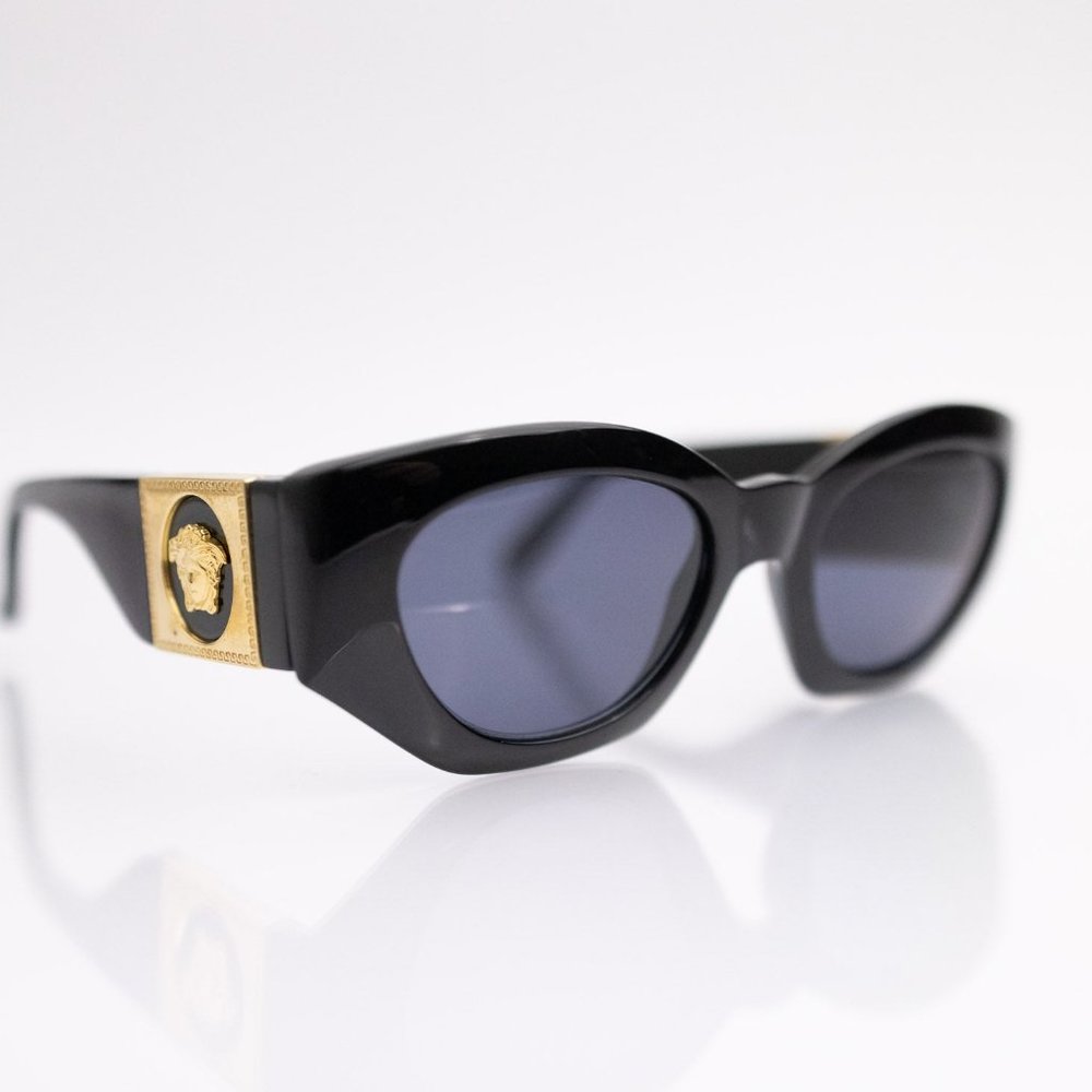 Gianni Versace Mod. 420/C Col.852